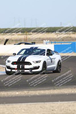 media/Oct-05-2025-Speed Ventures (Sun) [[aa9b841edf]]/Red/Session 3 (Turn 1)/